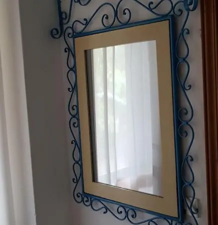 Apartment Dona Sisa Siniscola